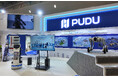 Pudu Robotics、次世代の産業用自律型四足歩行ロボット「PUDU D5シリーズ」を発表