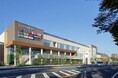 テラスモール松戸 開業後初のリニューアルを実施 2025年春・16店舗の改装でデイリー性を強化