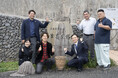 突き抜ける奄美縄文SDGs!宇宿貝塚リニューアルへ