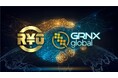 RYO デジタルと GRNX グローバル、ブロックチェーン技術で世界の穀物取引を革新へ