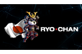ボクシング界のレジェンド3人がRYO-CHAN支持を表明|詐欺と戦い、ポートフォリオを護り、実社会への普及を促進する日本発 AIファイタートークン