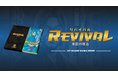Zenza Capital、画期的なマンガシリーズ『REVIVAL - The Rebirth of an Empire』を発表 — 暗号資産の未来と物語の融合