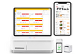 飲食店の問題をすべて解決できる『Qderシステム』 7つの新機能を一斉リリース