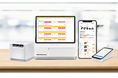 人手不足に悩む飲食店の救世主、業務革命システム「Qder」無料導入