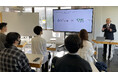 千葉商科大学生と産学連携で次世代断熱パネル「SDパネル」の販路拡大へ
