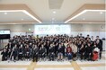 第7回「みらいをつくる超・文化祭」2026年12月27日(日)開催！