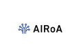 AIRoA、ICRA 2026 にてワークショップ開催決定　―視覚・言語・行動をつなぐロボット基盤モデル開発パイプラインと約1万時間のロボットデータを用いた国際コンペティションを同時開催―