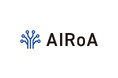 AIRoA、経済産業省およびNEDOが実施する国家プロジェクト「GENIAC(*1)」の採択事業者に決定　ー実家庭におけるロボット動作データの収集・活用を継続的に拡大するデータエコシステムの構築へー