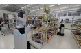 ロボットを動かそう!遠隔操作で未来のお仕事体験