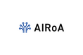 一般社団法人AIロボット協会(AIRoA)、NEDOの採択を受け、ロボティクス分野の生成AI基盤モデルの開発に有効なデータプラットフォームの研究開発に着手