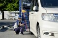 採用機能をグループ内で一本化し、人財確保と定着を強化〜待遇格差なく、キャリアアップを実感!長く働ける職場へ〜
