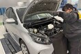 ゴールデンウィークには、車のトラブルが続出 ! 去年は過去最高に 福岡イエローハットから安全対策のご提案