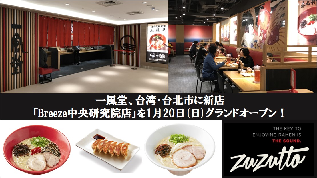 D15834 225 872859 0
