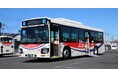 【二種免許なしでも夢のバス運転手気分に!】羽生モータースクール(埼玉)で朝日自動車のバス運転体験会を初開催/自動車教習所だからこそ実現した採用イベントの参加者を募集します