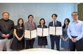 【ベトナム全土で日本式運転教育を展開へ!】羽生モータースクール等がベトナム・ホーチミン市最大規模の教習所と戦略協定を締結 特定技能ドライバーの技量向上に向けて来日前から50時間の日本式運転教育を提供へ