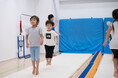縄跳びが苦手→自信満々に!3か月の縄跳び教室で“できた”を実感――満足度100%の継続プログラム