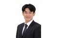 ドバイ不動産仲介のエミネンス・ラックス社が日本法人を設立し、元プロサッカー選手・星野秀平が代表に就任