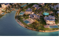 中東最大手・ドバイ政府系デベロッパーEMAARのプロジェクト「OASIS ADDRESS」新発売!