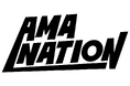 株式会社AMANATION、内閣府推進「クールジャパン官民連携プラットフォーム」に参画