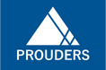 PROUDERS合同会社設立のお知らせ