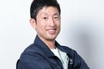 ニッケンかみそり株式会社　新代表取締役社長就任のお知らせ