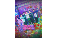 VERIVERY「CONFETTI」のカムバック熱気、世界へ…BIGC、ソウル公演ライブ配信チケットを9月15日より販売開始