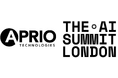 英国発 サイバーセキュリティ企業「APRIO TECHNOLOGIES」、英国最大スタートアップイベントのAIカンファレンス「The AI Summit London 2025」に登壇