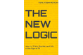 AI時代のリーダーシップと意思決定における戦略本『The New Logic: How to Think, Decide, and Win in the Age of AI』を出版