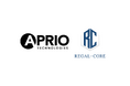 英国発 サイバーセキュリティ企業「APRIO TECHNOLOGIES」、REGAL COREと販売パートナーを拡大