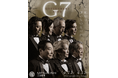 Alexandrite Stage Produce最新作、 舞台『G7』三越劇場での上演が決定