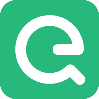 なんでもサッと検索 リニューアルした人気の検索アプリ Eureca がapp Storeに登場 ヴェアリー合同会社のプレスリリース