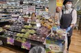 オーストラリア産ぶどう、日本向け輸入量が大幅増　過去最高のシーズンを記録