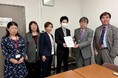 精神・発達・知的障害の障害年⾦不⽀給率が約1.9倍に急増! 東京都自閉症協会×発達障害当事者協会が共同声明を発表