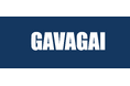 情報漏洩に配慮した生成AIサービス「GAVAGAI Private Model(ガヴァガイ プライベートモデル)」のローンチ予定の発表