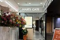 【兵庫・加古川に待望の新店舗がオープン！】HAIR’S GATE アリオ加古川店　2月14日OPEN