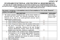 グローバルクラウドERP「multibook」、フィリピンにおいて、コンピュータ会計帳簿:(CBA:Computerized Books of Accounts)の承認(BIR-RDO)を取得