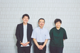 Food Innovators Japan、クラウドERP multibook“IFRS 16号リース資産管理”機能を導入