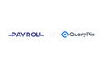 株式会社ペイロール、AIセキュリティ領域でQueryPie, Inc.と技術提携を開始