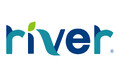 企業版ふるさと納税を核とした地域課題解決プラットフォーム『river(リバー)』のパートナーとなりました