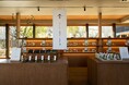 丸松製茶場プロデュースの「san grams サングラム」が3月3日に待望のリニューアルオープン
