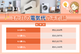 9割以上が実感!電気代高騰で“自家発電”が現実的選択に?太陽光・蓄電池に興味を持つ人は4割超