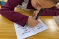 「勉強＝苦しい」を変える一冊から始まる挑戦――「子どもに勉強を頑張らせすぎていませんか？」過熱する教育不安に一石を投じる――