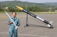 【オンライン配信決定】植松努氏をお招きした「やりたいことに一歩踏み出す」ためのイベントを開催!