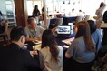 台湾で山形・鶴岡市の魅力を現地発信!温泉や観光地を中心に旅行会社と直接つながるプロモーションを実施