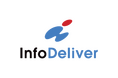 InfoDeliver、代表取締役会長および新代表取締役社長就任のお知らせ