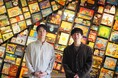 教育現場向けボードゲーム共同開発プロジェクトを始動