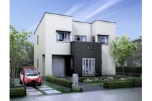 アイフルホーム新潟東店限定 キッズデザイン賞受賞記念イベント開催 キッズデザインパークで親子参加型のワークショップ体験 株式会社トステム住宅研究所のプレスリリース