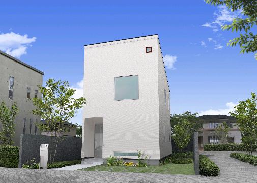 アイフルホームが住宅のネット販売を開始 ７００万円台 月々５万円台の返済での住宅購入を実現 株式会社トステム住宅研究所のプレスリリース