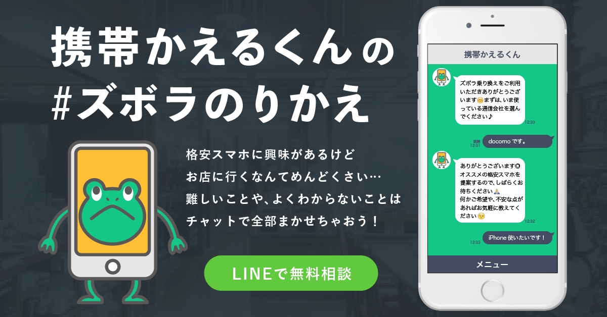 D15850 33 677521 0