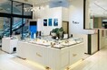 小売特化ハイブリッドクラウドPOSレジ「poscm_plus」を株式会社Montresor全店で導入